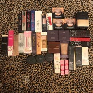 🌟Makeup SALE!! Pick what you’re looking for🌟